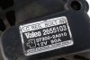Alternator (90 A) Kia Picanto BA 2006 1.1CRDI